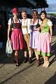 2015-09-27 14-02-03 (2)